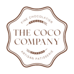 The Coco Company | Best Bakery in Gurgaon | Order Cakes, Breads & More