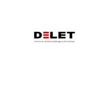 Commercial Door Repair Toronto | Delet