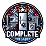 Complete Repair LLC