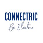 Connectric