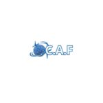 copaairflights