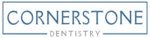 Cornerstone Dentistry