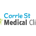 Corrie Street Medical Clinic