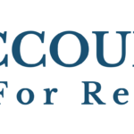Accounting For Realtors