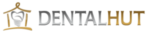 Dental Hut
