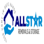 All Star Removals and Storage Ltd.