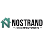 Nostrand Home Improvements