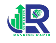 RANKING RAPID