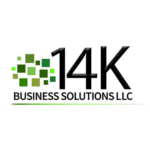 14K Business Solutions LLC