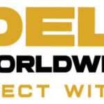Delta Worldwide Limousine