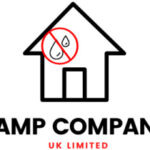 The Damp Company UK
