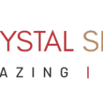 Crystal Sensation