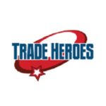 Trade Heroes