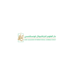 Dar Aluloom International Consultancy