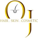 Darling Downs Hair Transplant Clinic – FUE Hair Transplant Toowoomba