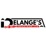 Delange’s Industries Ltd