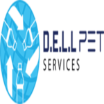 D.E.L.L PET