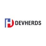 Devherds Canada