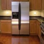 Mobile Appliance Repair Brooklyn