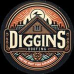 Diggins Roofing