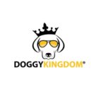 Doggykingdom