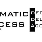 Domatic Access