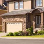 Garage Door Repair Calgary South