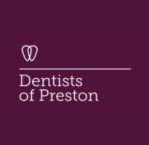 Dentist of Peston