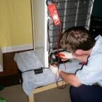 Appliance Repair Winfield