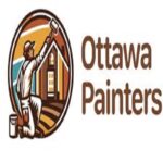Ottawa Painters