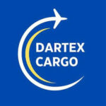 Dartex Cargo