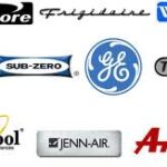 Home Appliance Repair Metuchen