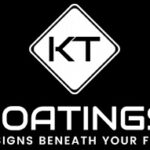 KT Coatings