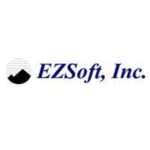 EZsoft INC
