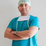 Hip Replacement Hospital in Jaipur | Dr. Pratul Jain