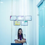 Dr. Tandon