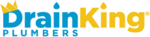 Drain King Plumbers Toronto
