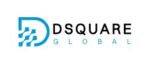 Dsquare Global