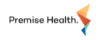 premisehealth center
