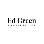 Ed Green Construction