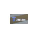Eagles Editing