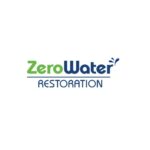 Zero Water Restoration