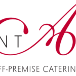 Elegant Affairs Caterers