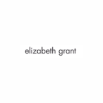 Elizabeth Grant UK