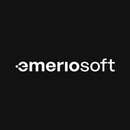 Get Professional Website Development Dubai Services – Emeriosoft