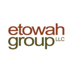 etowahgroup
