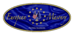European Masonry