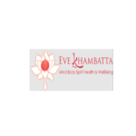 Eve Khambatta Therapies & Yoga