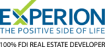 High Rise Apartments In Noida | Experion Elements