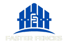 Trusted Vinyl Fence Contractor | Faster Fences | Vinyl Fence Builder Near Me